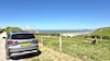 Ford Kuga 2.5 PHEV Active X (2026)