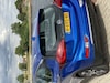 Opel Ampera-e 60kWh Business Executive (2020)