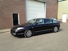 Citroën C6 2.7 HDiF V6 Exclusive (2006)