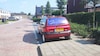 Renault Twingo 1.2 Authentique (2004)