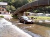Alfa Romeo 156 Sportwagon 2.0 JTS 16V Distinctive (2002)