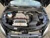 Audi TT Roadster 3.2 quattro Pro Line (2008)