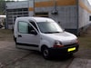 Renault 1.9 dTi Grand Comfort (2001)
