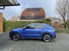 Volkswagen T-Roc 1.5 eTSI 150pk R-Line Edition (2026)