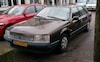 Renault 25 GTS (1986)