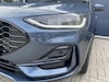 Ford Focus Wagon 1.0 EcoBoost 125pk Hybrid ST Line Style (2022)