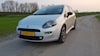 Fiat Punto TwinAir Turbo 100 Racing (2014)