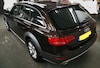 Audi A4 Allroad 2.0 TFSI 211pk quattro Pro Line (2009)
