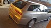 Alfa Romeo 156 Sportwagon 1.8 T.Spark 16V Distinctive (2004)