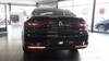 Renault Talisman dCi 110 Intens (2018)