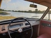 Opel Kadett (1965)