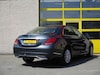 Mercedes-Benz C 180 (2014)