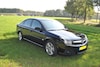Opel Vectra GTS 1.8-16V Temptation Excellence (2008)