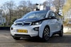 BMW i3 60Ah (2015)