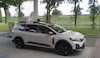 Dacia Jogger Eco-G 120 Extreme 7P (2026)