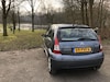Citroën C3 (2006)
