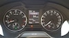 Skoda Octavia 1.4 TSI G-TEC Greentech Style (2016)
