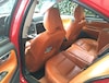 Volvo S60 R (2007)