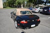 BMW Z3 (2000)