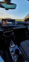 Peugeot 208 GT-Line 1.2 PureTech 100 (2019)
