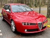 Alfa Romeo 159 Sportwagon 1.750 TBi TI (2011)