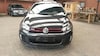 Volkswagen Golf 2.0 TSI GTI (2011)
