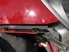 Alfa Romeo MiTo 1.4 Turbo MultiAir S&S Quadrifoglio Verde (2010)