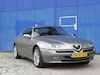 Alfa Romeo GTV 2.0 Twin Spark 16V L (1996)