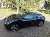 Jaguar I-Pace EV400 First Edition (2018)