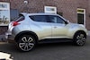 Nissan Juke 1.6 Eco Visia (2011)