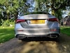 Mercedes-Benz A 180 d Launch Edition (2019)