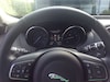 Jaguar XE 20t Prestige (2015)