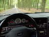 Volvo 960 3.0i 24 Valve Ambassador-Line (1996)