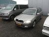 Skoda Octavia Combi 1.6 Business Edition (2007)