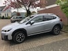 Subaru XV 1.6i Premium (2017)