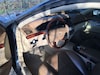 Mercedes-Benz S 320 CDI (2006)
