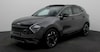 Kia Sportage 1.6 T-GDi Plug-in Hybrid 4WD GT-Line (2024)