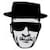 Heisenberg