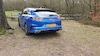 Kia ProCeed 1.4 T-GDi GT-Line (2020)