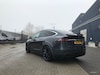 Tesla Model X 100D (2018)
