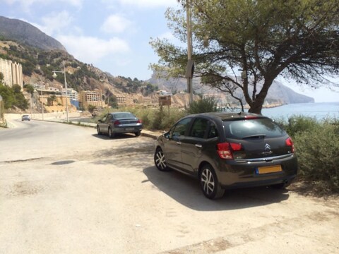 Citroën C3 1.6 e-HDi 90 Collection (2012)