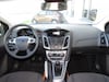 Ford Focus 1.6 TI-VCT 105pk Titanium (2011)