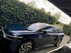 Volkswagen ID.7 Tourer 77kWh 286pk 1st Edition (2024)