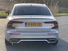 Volvo S60 B4 R-Design (2021)