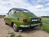 Saab 96 (1973)