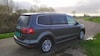 Volkswagen Sharan 2.0 TSI Highline (2011)