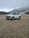 Hyundai Inster 49kWh Evolve (2025)