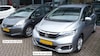 Honda Jazz 1.3 Comfort (2019)