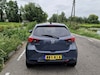 Mazda 2 e-SkyActiv-G 90 Homura (2024)