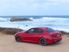 Alfa Romeo Giulia 2.0T 200pk Super (2019)